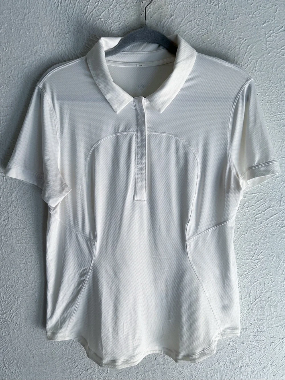 lululemon athletica golf tennis